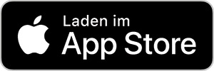 IT'S MY BIKE im Apple App Store laden