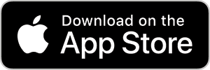 Get IT'S MY BIKE on the Apple App Store