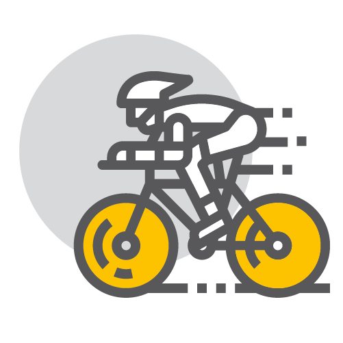 Fahrrad
