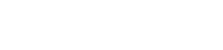 IT'S MY BIKE – Track and Protect