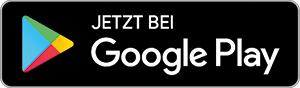 IT'S MY BIKE bei Google Play laden
