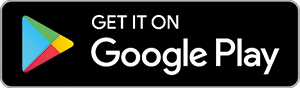 Get IT'S MY BIKE on Google Play